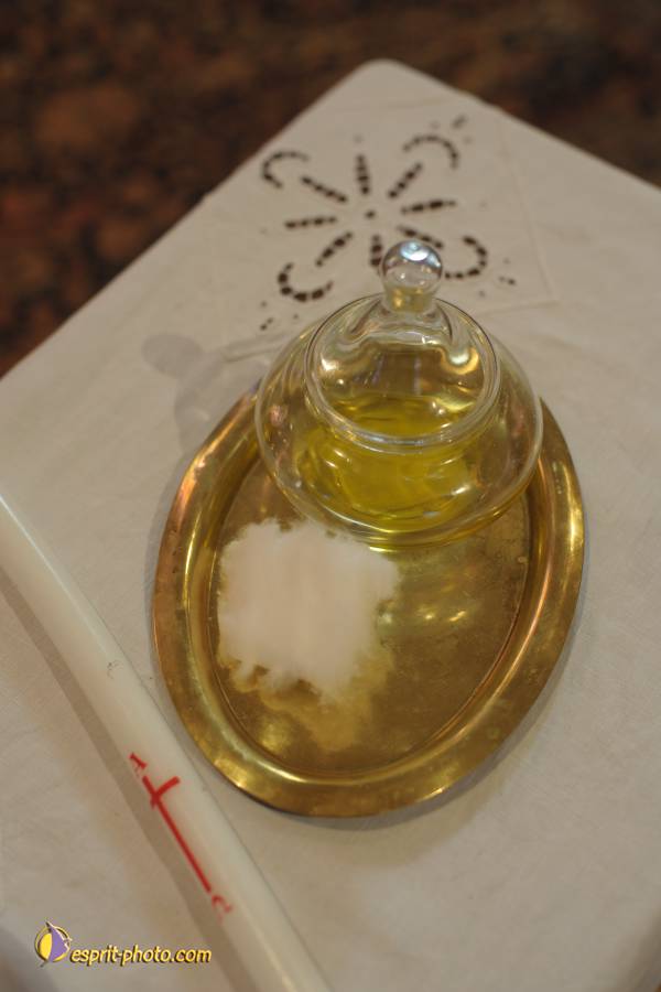 Nom de l'image : D30089156.JPG_(c)Norbert-JUNG — Description :